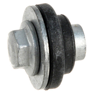 Genuine® - Valve Cover Cap Nut