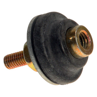 Genuine® - Valve Cover Nut