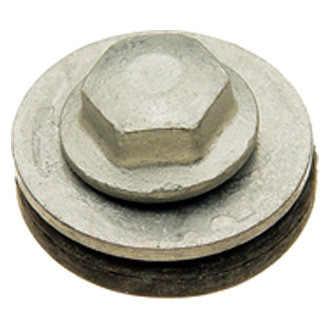 Genuine® - Valve Cover Cap Nut