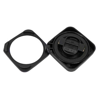 Genuine® - Oil Filler Cap