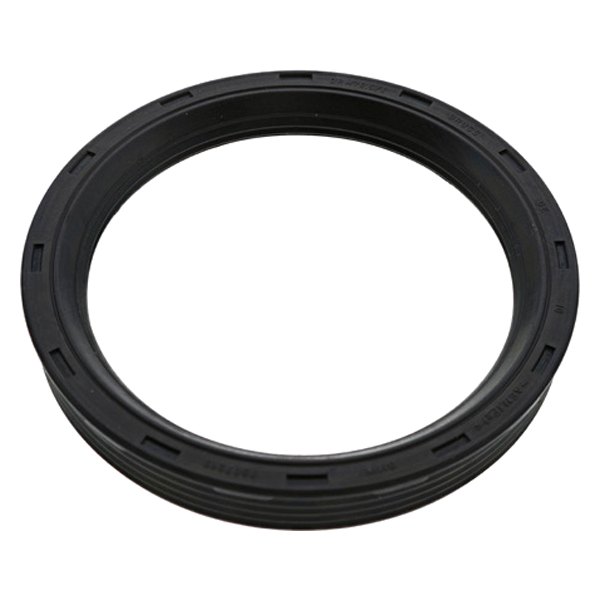 Genuine® - Balance Shaft Seal