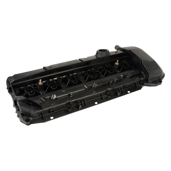 Genuine® - Valve Cover