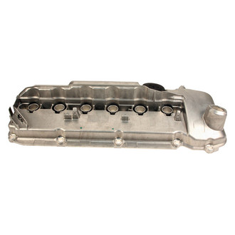 Genuine® - Valve Cover