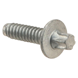 Genuine® - Camshaft Position Sensor Bolt