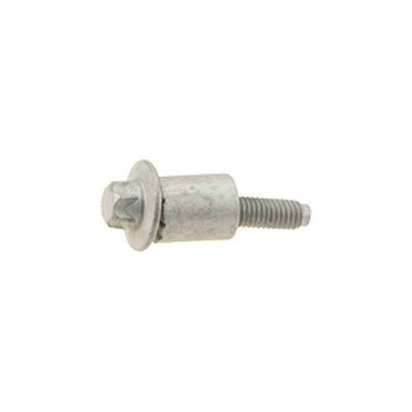 Genuine® - Torx Head Valve Cover Bolt