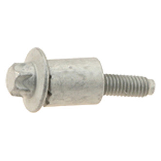 Genuine® - Valve Cover Bolt