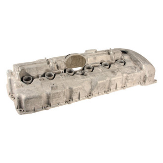 Genuine® - Valve Cover