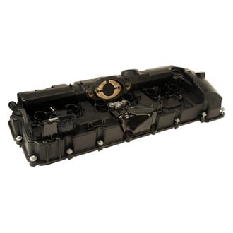 Genuine® - Valve Cover