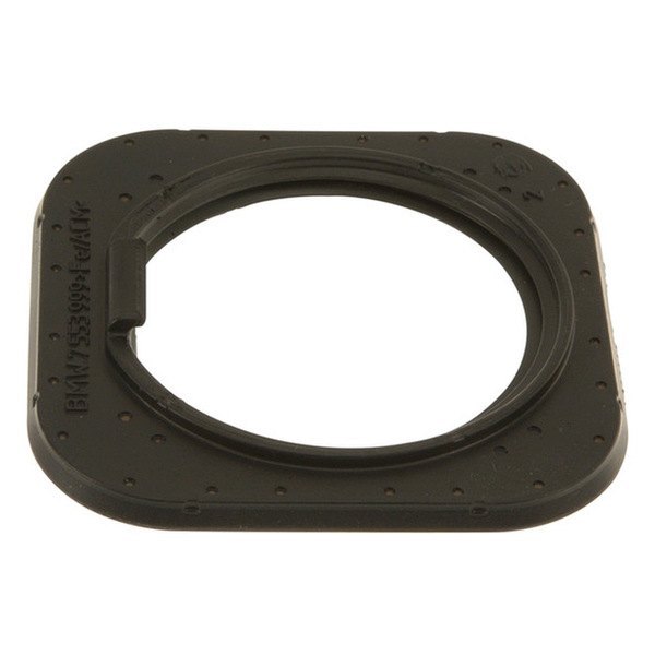 Genuine® 11127553999 Oil Filler Cap Gasket