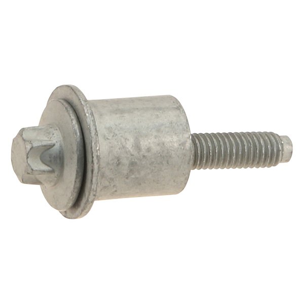 Genuine® 11127556977 Torx Head Valve Cover Bolt