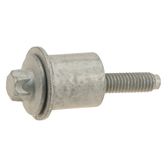 Genuine® - Valve Cover Bolt