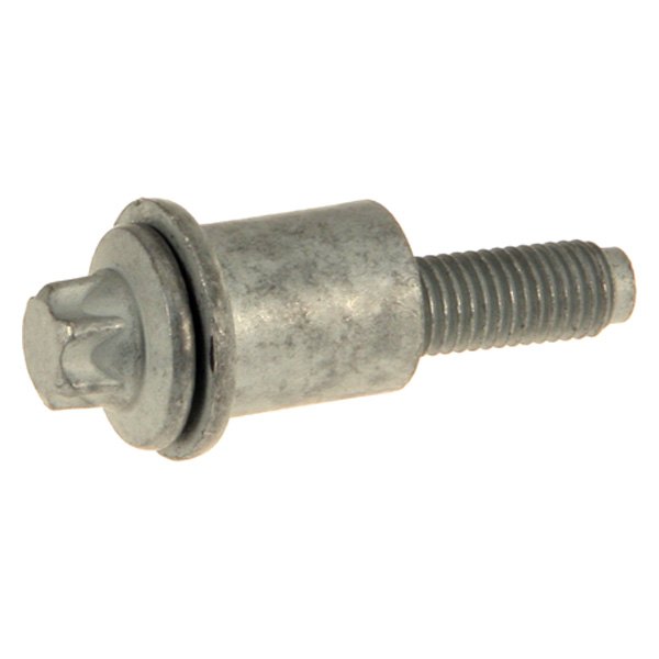 Genuine® 11127558450 Valve Cover Bolt