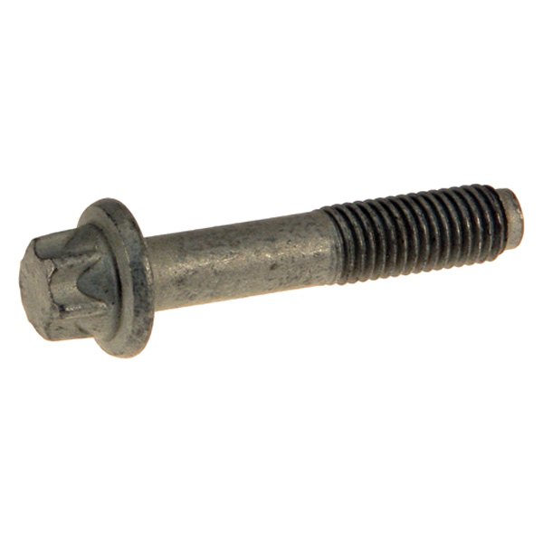Genuine® 11127558454 Torx Head Valve Cover Bolt
