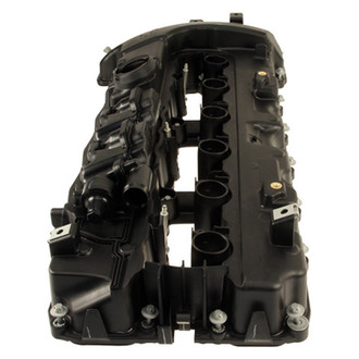 Genuine® - Valve Cover
