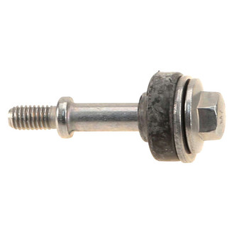 Genuine® - Valve Cover Bolt