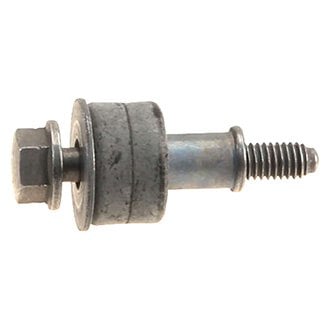 Engine Valve Cover Bolts - CARiD.com