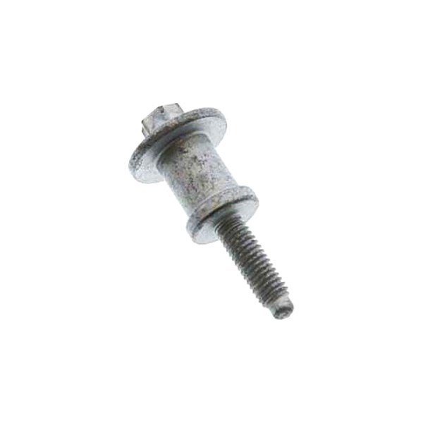 Genuine® - Valve Cover Bolt