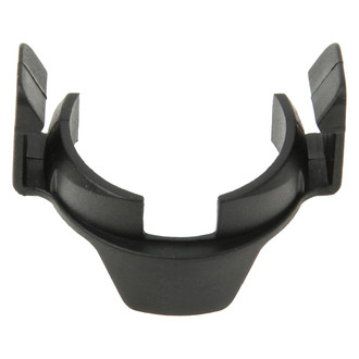 Genuine® - Engine Crankcase Breather Hose Connector