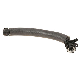 Genuine® - Crankcase Breather Hose