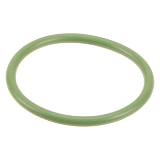 Genuine® - Breather O-Ring
