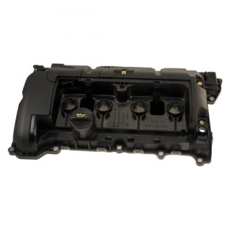 Mini Cooper Engine Valve Covers & Parts | Gaskets, Bolts — CARiD.com