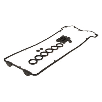 Genuine® - Valve Cover Gasket