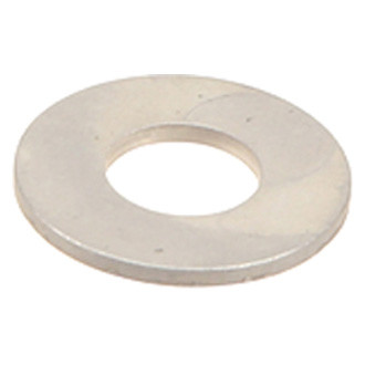 Genuine® - Valve Cover Washer