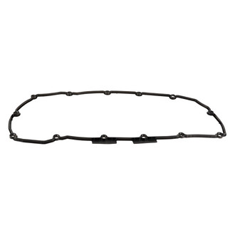 Genuine® - Valve Cover Gasket