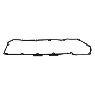 Genuine® - Valve Cover Gasket