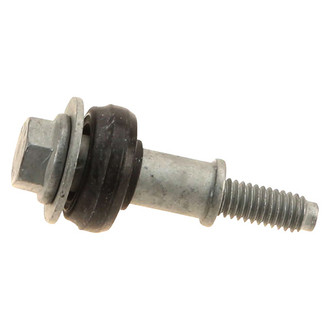 Genuine® - Valve Cover Bolt