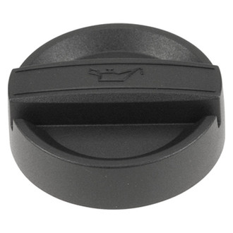 Genuine® - Oil Filler Cap