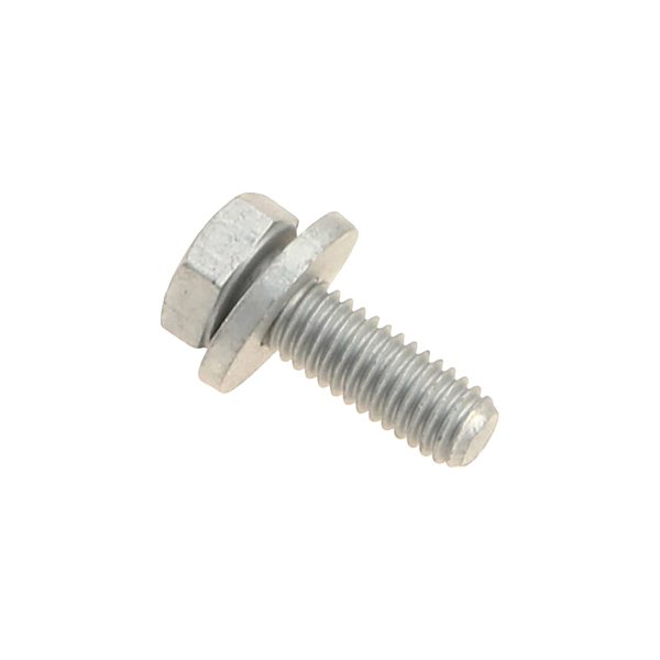 Genuine® - Engine Oil Pan Bolt