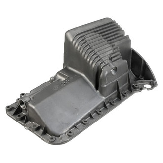 Genuine® - Oil Pan