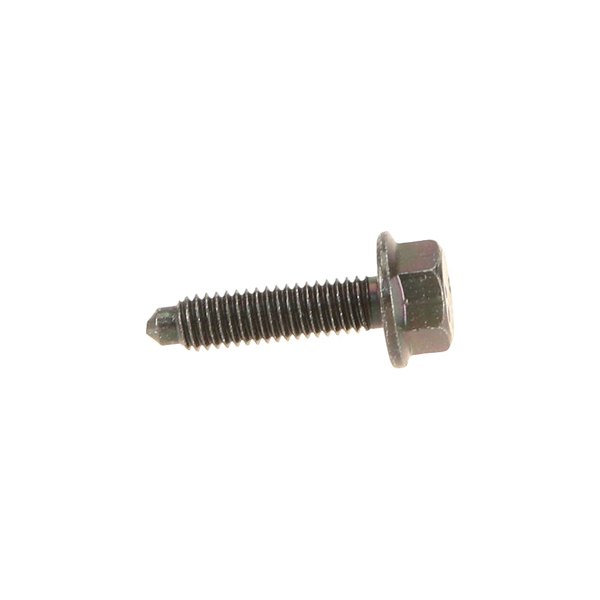 Genuine® - Engine Oil Pan Bolt