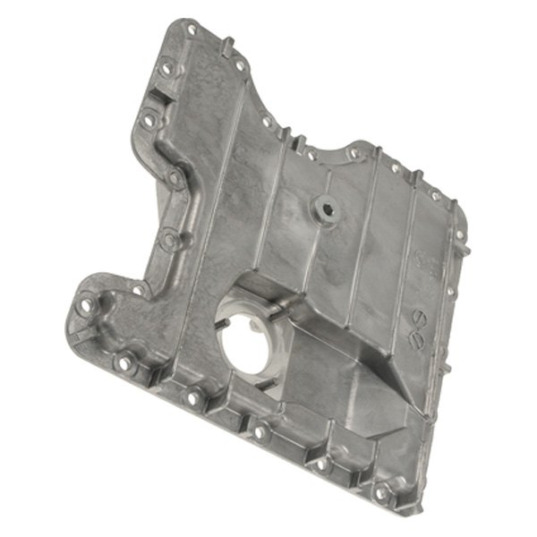 Genuine® - Engine Oil Pan