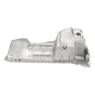 Genuine® - Oil Pan