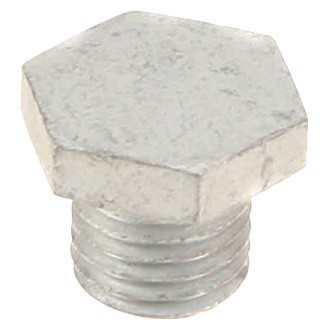 Genuine® - Oil Drain Plug