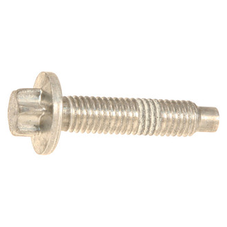 Genuine® - Oil Pan Bolt