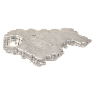 Genuine® - Oil Pan
