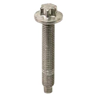 Genuine® - Torx Engine Oil Pan Bolt