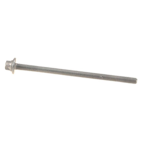Genuine® 11137800623 Engine Oil Pan Bolt