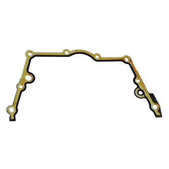 Genuine® - Timing Cover Gasket