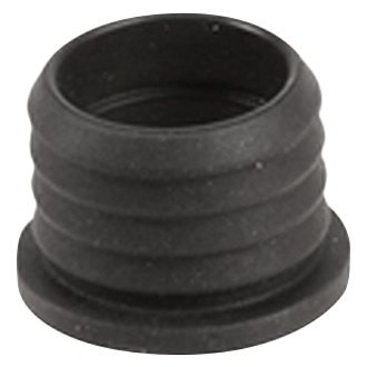 Genuine® - Crankcase Vent Valve Seal