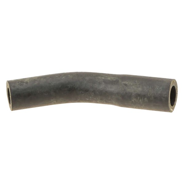 Genuine® - Oil Separator Hose