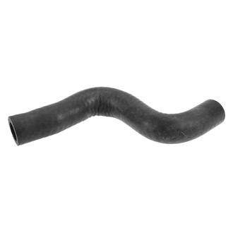 Genuine® - Oil Separator Hose