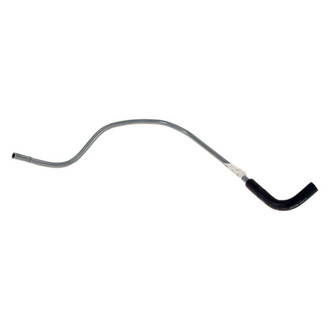 Genuine® - Crankcase Breather Hose