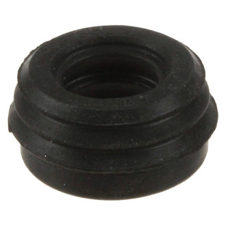 Genuine® - Breather O-Ring