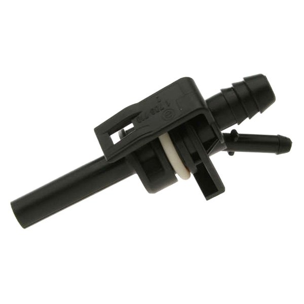 Genuine® 11151703710 Engine Crankcase Breather Hose Connector