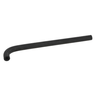 Genuine® - Idle Control Valve Hose