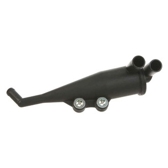 Genuine® - Oil Separator
